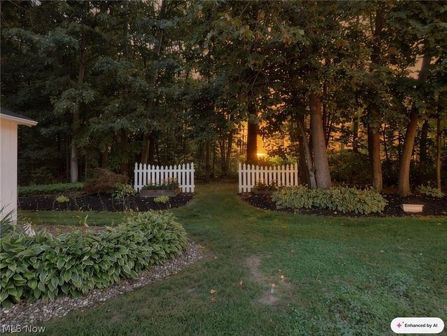 3040 E Spencer Circle, Geneva, OH 44041