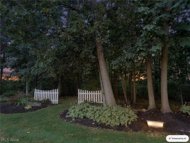 3040 E Spencer Circle, Geneva, OH 44041