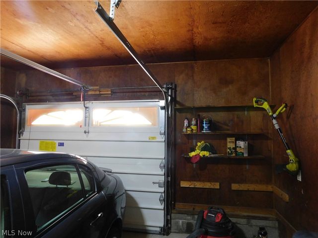 3040 E Spencer Circle, Geneva, OH 44041