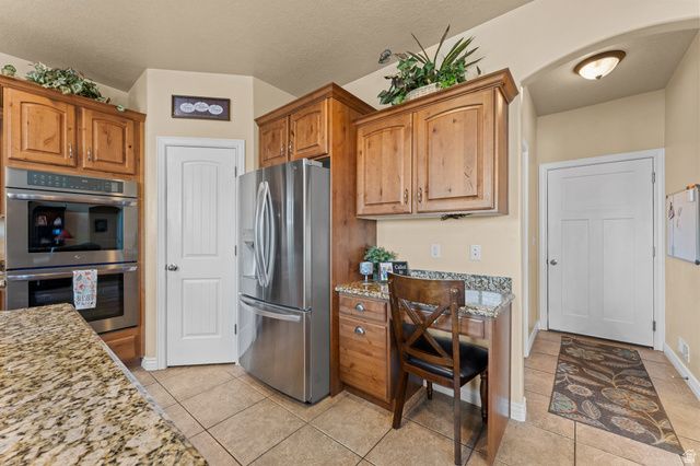 5361 W ESHER ST, Herriman, UT 84096