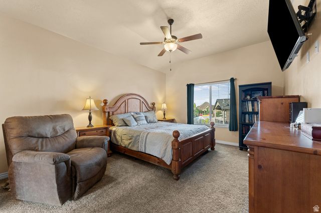 5361 W ESHER ST, Herriman, UT 84096