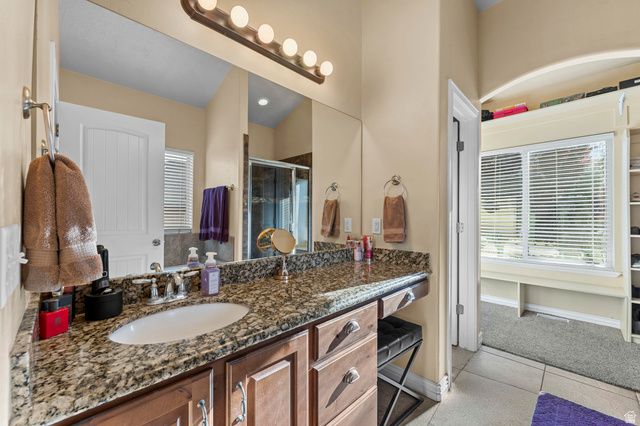 5361 W ESHER ST, Herriman, UT 84096