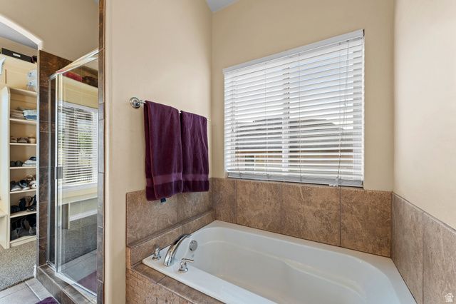 5361 W ESHER ST, Herriman, UT 84096