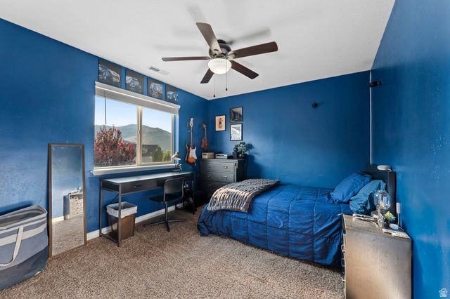 5361 W ESHER ST, Herriman, UT 84096
