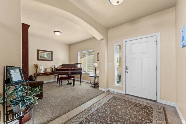 5361 W ESHER ST, Herriman, UT 84096