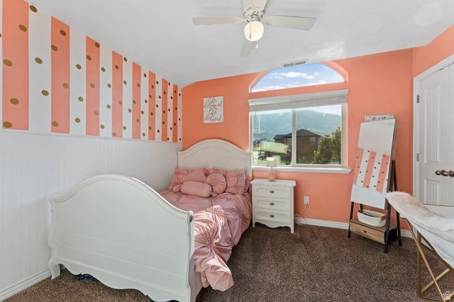 5361 W ESHER ST, Herriman, UT 84096