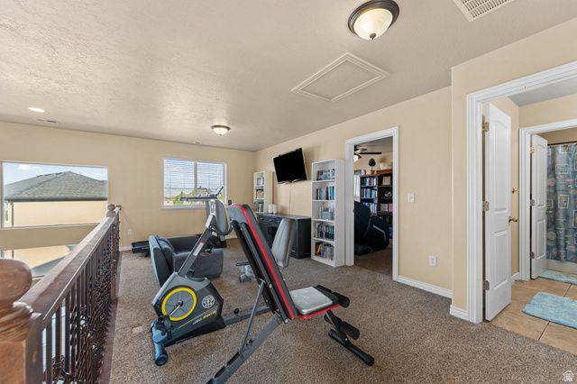 5361 W ESHER ST, Herriman, UT 84096