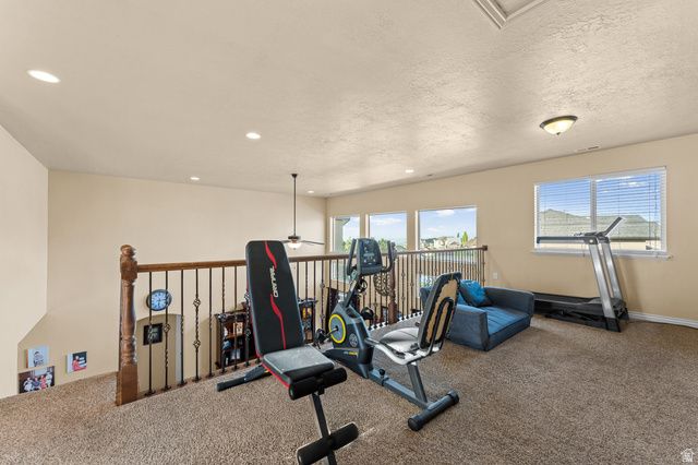 5361 W ESHER ST, Herriman, UT 84096