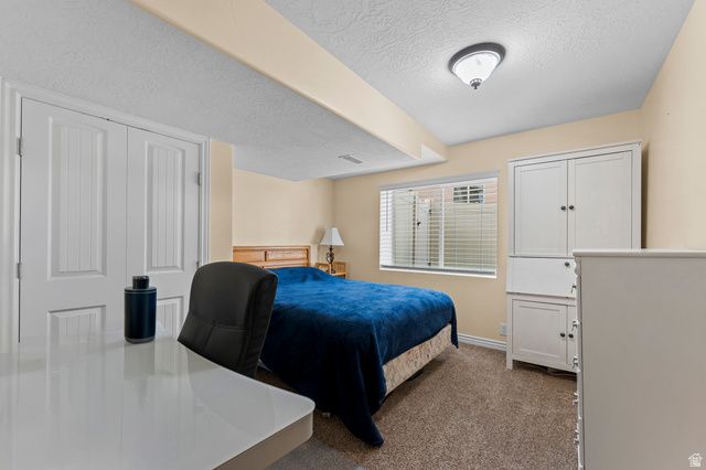 5361 W ESHER ST, Herriman, UT 84096
