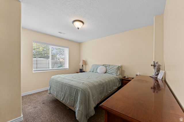 5361 W ESHER ST, Herriman, UT 84096