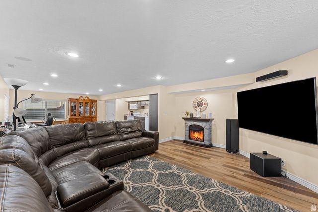 5361 W ESHER ST, Herriman, UT 84096