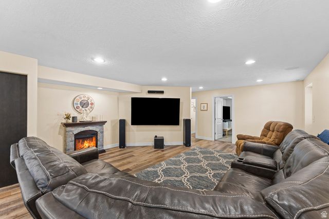 5361 W ESHER ST, Herriman, UT 84096