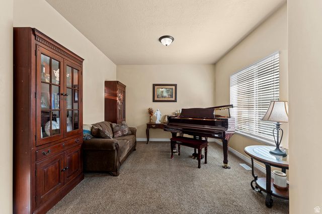 5361 W ESHER ST, Herriman, UT 84096