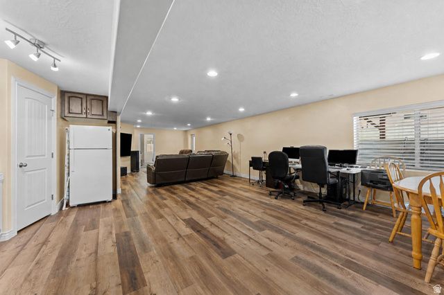 5361 W ESHER ST, Herriman, UT 84096