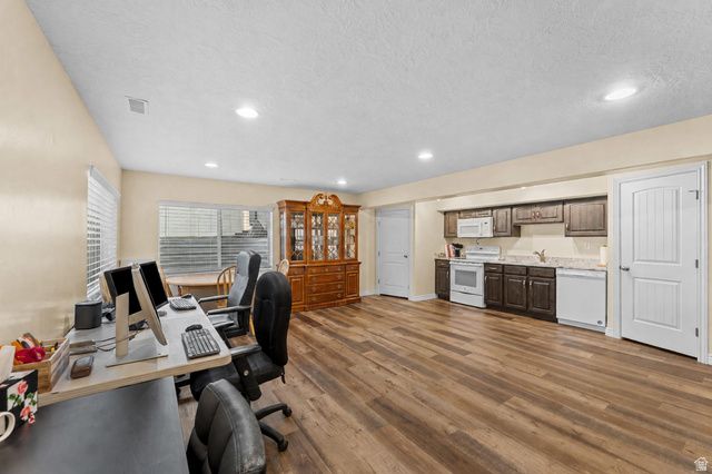 5361 W ESHER ST, Herriman, UT 84096