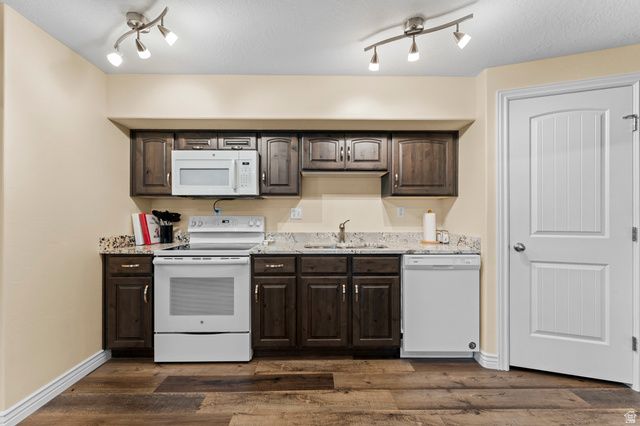 5361 W ESHER ST, Herriman, UT 84096