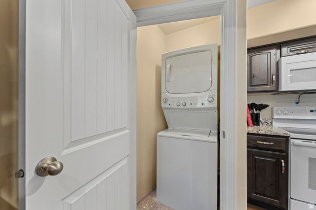 5361 W ESHER ST, Herriman, UT 84096