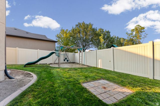 5361 W ESHER ST, Herriman, UT 84096