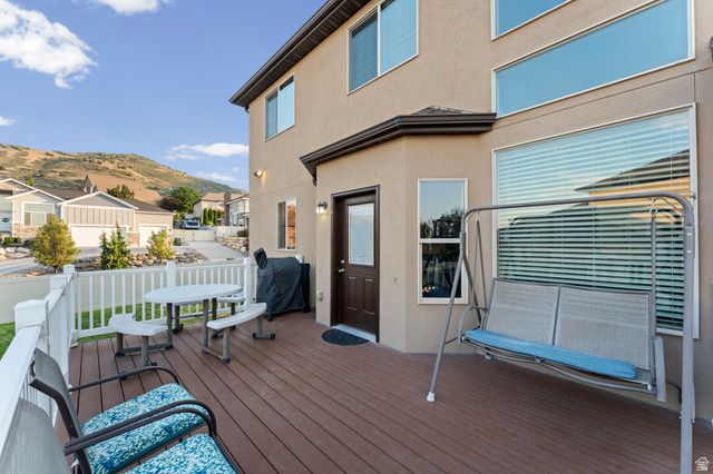 5361 W ESHER ST, Herriman, UT 84096
