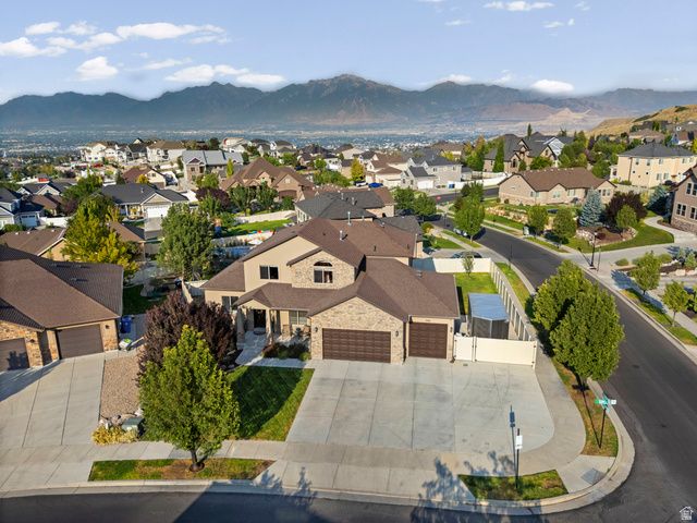 5361 W ESHER ST, Herriman, UT 84096