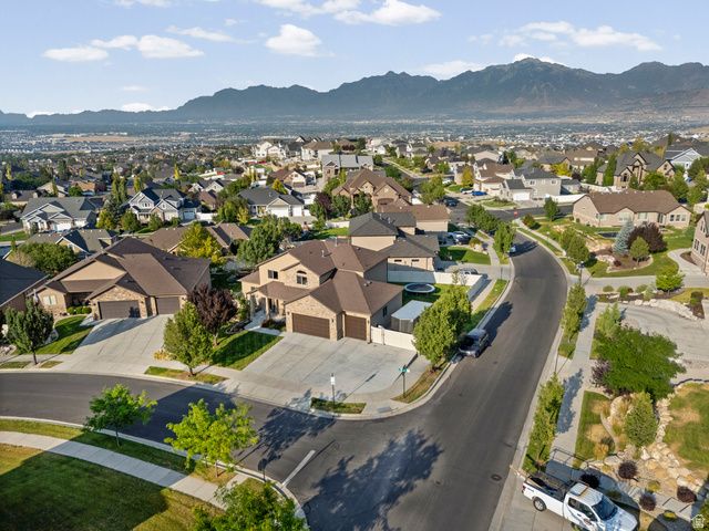 5361 W ESHER ST, Herriman, UT 84096
