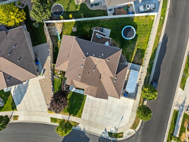 5361 W ESHER ST, Herriman, UT 84096