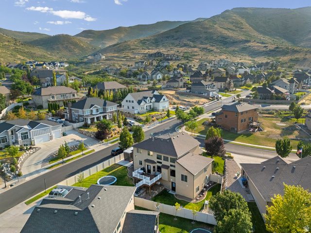 5361 W ESHER ST, Herriman, UT 84096