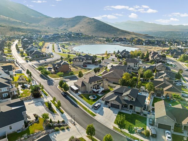 5361 W ESHER ST, Herriman, UT 84096