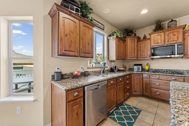 5361 W ESHER ST, Herriman, UT 84096