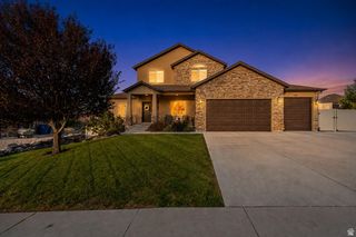 5361 W ESHER ST, Herriman, UT 84096