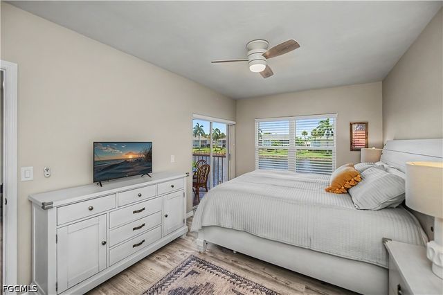 4544 SE 5th PL 207, Cape Coral, FL 33904