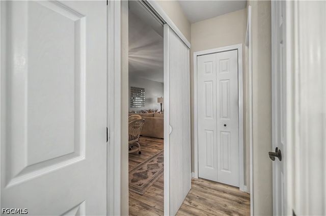 4544 SE 5th PL 207, Cape Coral, FL 33904