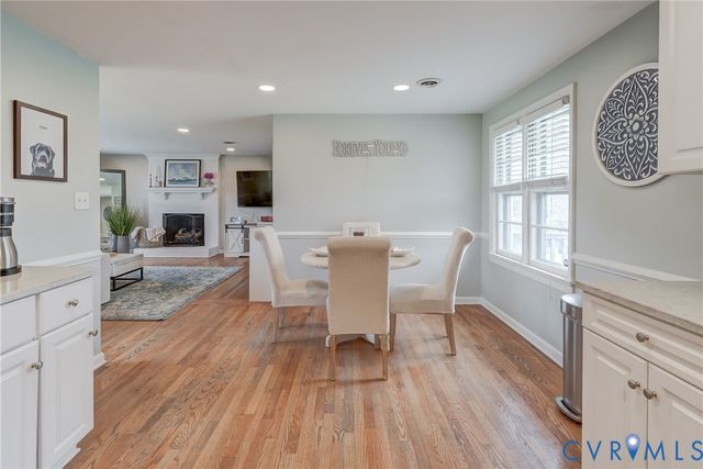 1496 Hockett Rd, Manakin Sabot, VA 23103