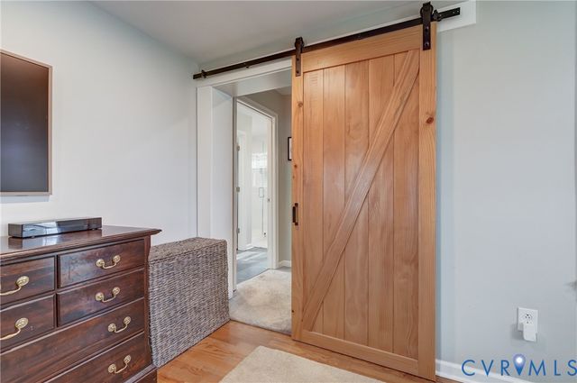 1496 Hockett Rd, Manakin Sabot, VA 23103