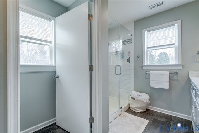 1496 Hockett Rd, Manakin Sabot, VA 23103