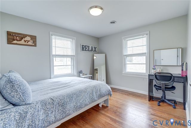 1496 Hockett Rd, Manakin Sabot, VA 23103