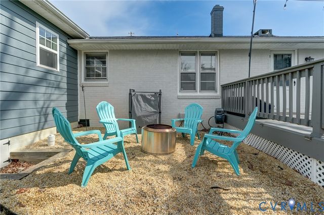 1496 Hockett Rd, Manakin Sabot, VA 23103