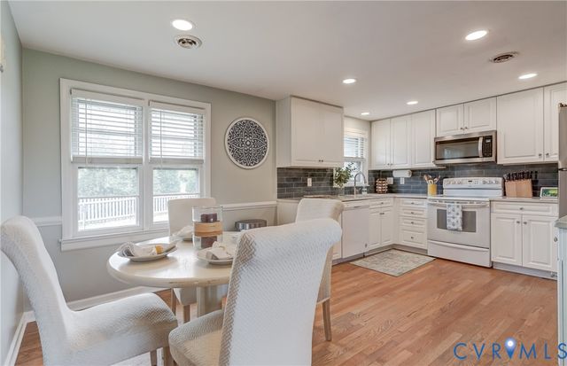 1496 Hockett Rd, Manakin Sabot, VA 23103