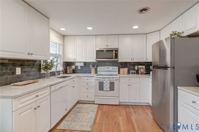 1496 Hockett Rd, Manakin Sabot, VA 23103