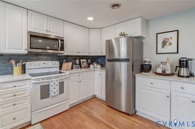 1496 Hockett Rd, Manakin Sabot, VA 23103