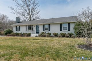 1496 Hockett Rd, Manakin Sabot, VA 23103