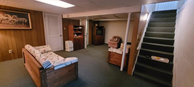 2131 E 41ST Street, Erie, PA 16510