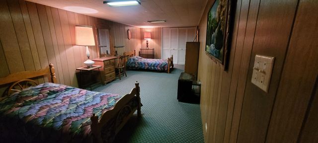 2131 E 41ST Street, Erie, PA 16510