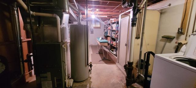 2131 E 41ST Street, Erie, PA 16510