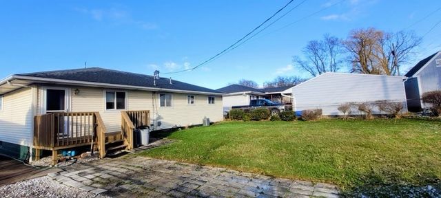 2131 E 41ST Street, Erie, PA 16510