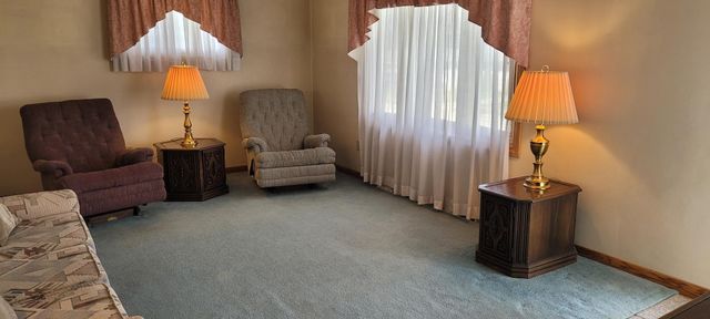 2131 E 41ST Street, Erie, PA 16510