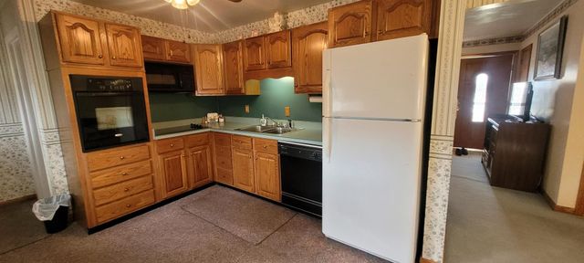 2131 E 41ST Street, Erie, PA 16510