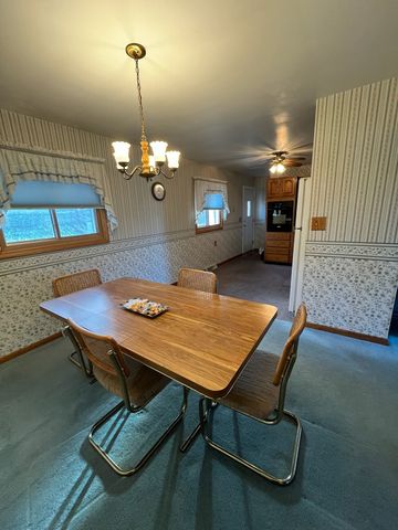 2131 E 41ST Street, Erie, PA 16510