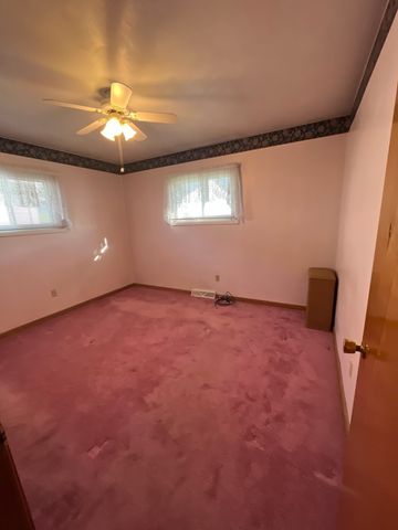 2131 E 41ST Street, Erie, PA 16510