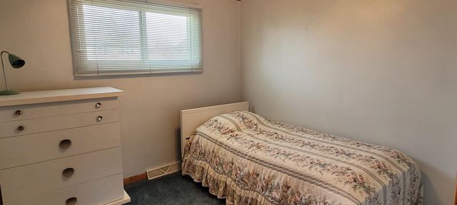 2131 E 41ST Street, Erie, PA 16510